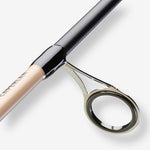Product thumbnail 6 of 6