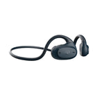 Product thumbnail 6 of 12
