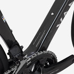 Product thumbnail 13 of 13