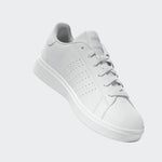 Product thumbnail 5 of 8