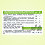 Product thumbnail 2 of 3