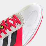 Product thumbnail 3 of 8