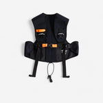 Product thumbnail 1 of 6
