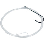 Product thumbnail 3 of 13