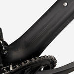 Product thumbnail 11 of 15