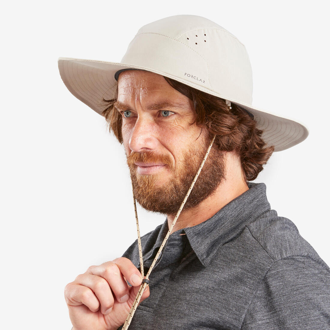 IMG_8597105_2