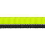Product thumbnail 5 of 6