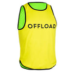 Product thumbnail 3 of 4