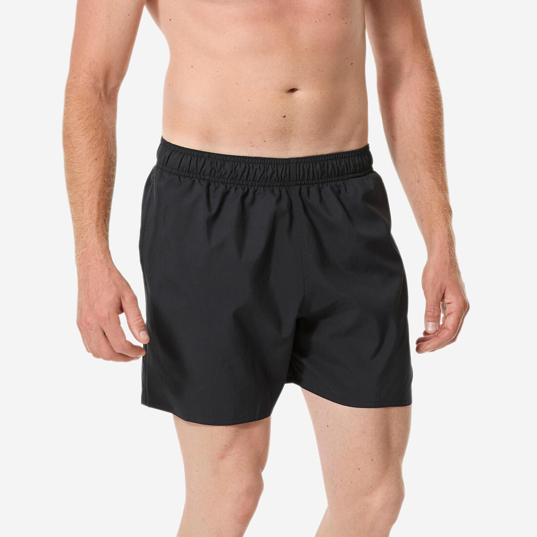IMG_9016246_1