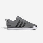 Product thumbnail 1 of 11