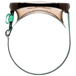 Product thumbnail 10 of 14