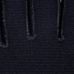 Product thumbnail 6 of 9