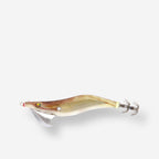 8588930
