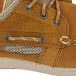 Product thumbnail 5 of 8