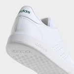 Product thumbnail 3 of 12