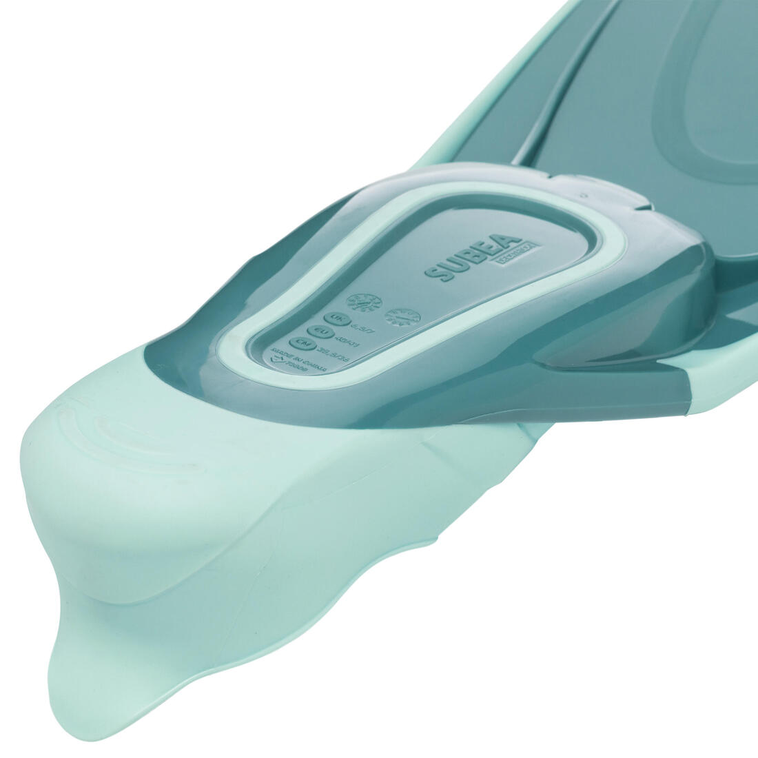 IMG_8930564_5