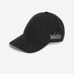 Product thumbnail 1 of 4