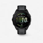 Product thumbnail 1 of 5