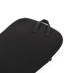 Product thumbnail 18 of 35
