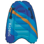 Product thumbnail 57 of 114