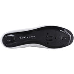Product thumbnail 4 of 9