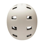Product thumbnail 6 of 21