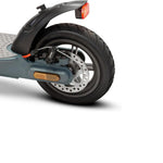 Product thumbnail 4 of 5