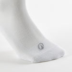 Product thumbnail 3 of 7
