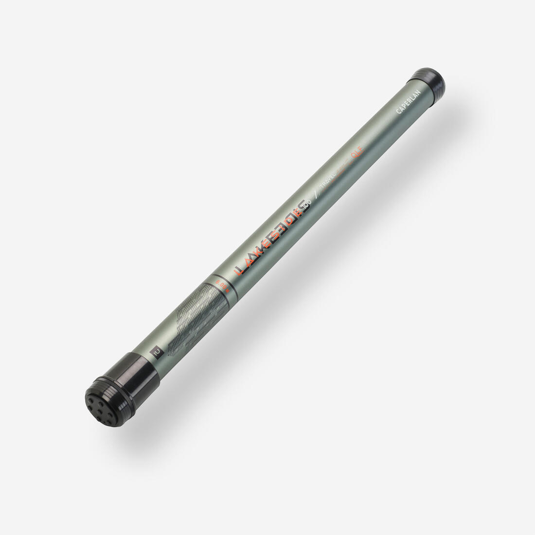 IMG_8648743_1