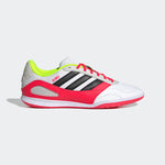 Product thumbnail 1 of 8