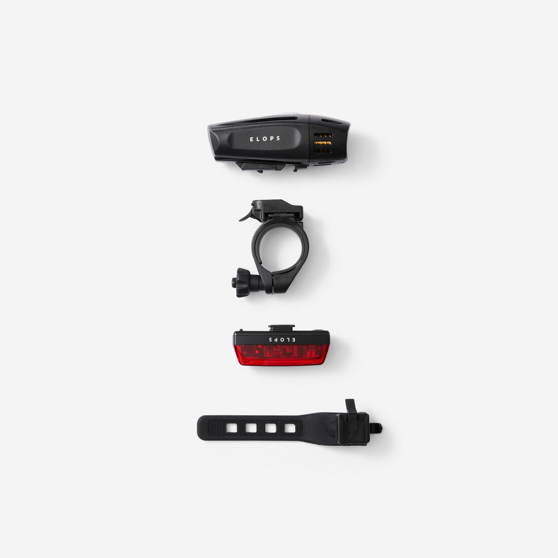 IMG_8576352_5