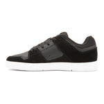 Product thumbnail 2 of 11