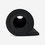 Product thumbnail 5 of 7