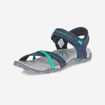 Product thumbnail 1 of 8