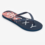 Product thumbnail 1 of 4