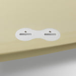 Product thumbnail 11 of 20