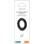 Product thumbnail 4 of 6