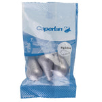 Product thumbnail 9 of 11