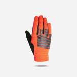 Product thumbnail 2 of 7