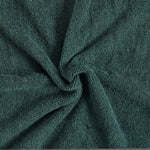 Product thumbnail 4 of 11