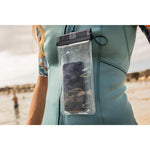 Product thumbnail 7 of 13
