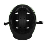 Product thumbnail 4 of 11