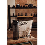 Product thumbnail 6 of 6