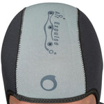 Product thumbnail 12 of 16