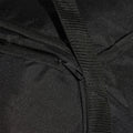 IMG_9000102_6