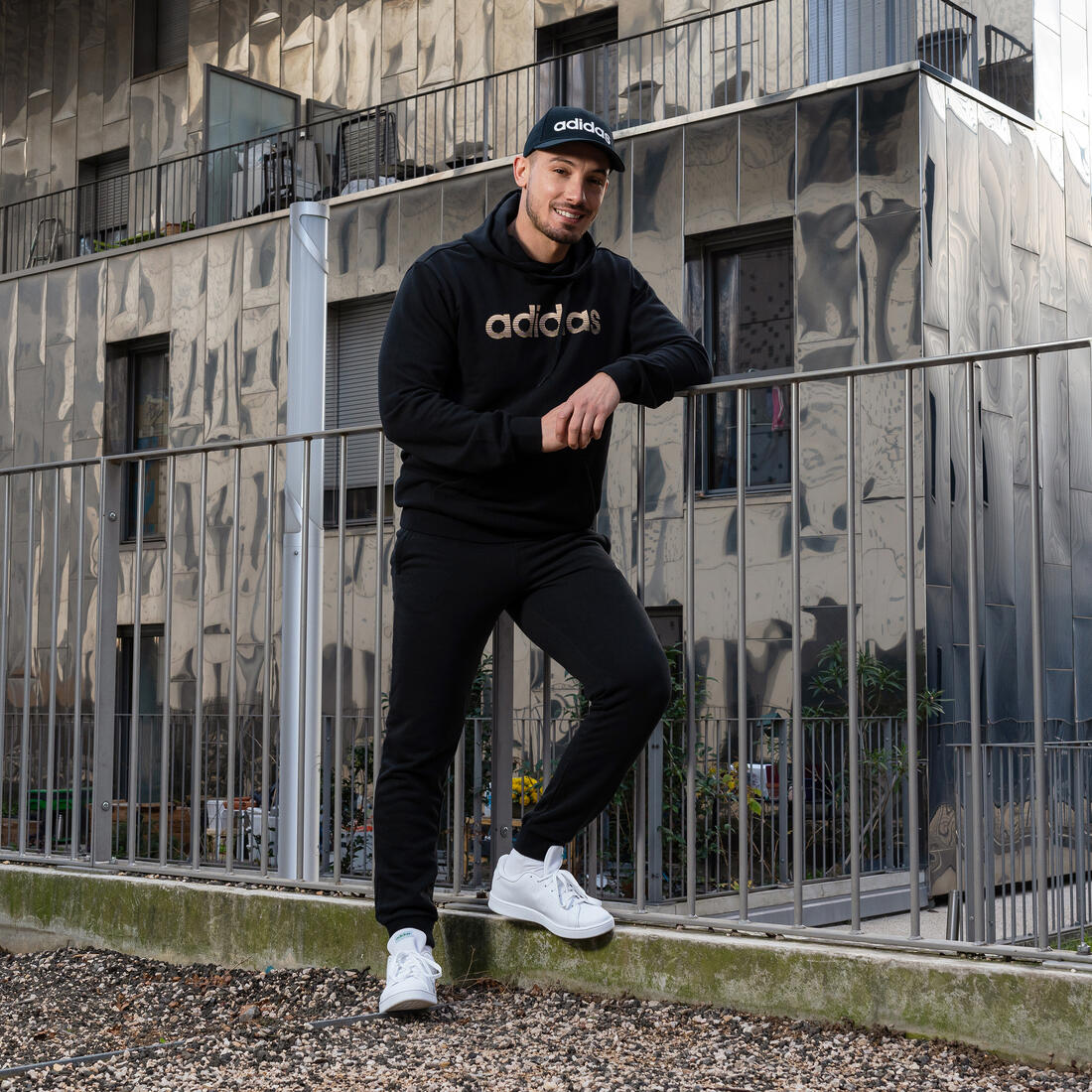 IMG_2685634