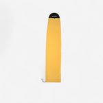 Product thumbnail 1 of 6