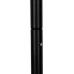Product thumbnail 15 of 36