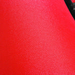 Product thumbnail 11 of 12