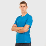 Product thumbnail 6 of 17